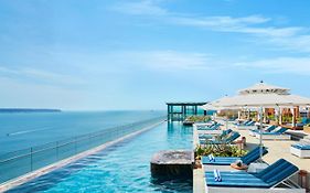 Taj Resort&Convention Centre Goa